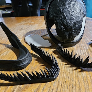 Amber ha añadido una foto de su compra