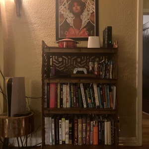 Diana added a photo of their purchase