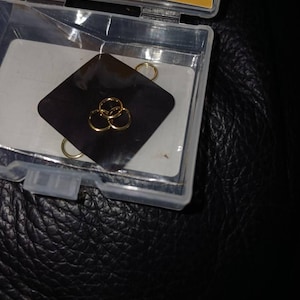 annemarie added a photo of their purchase