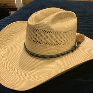 Amy added a photo of their purchase