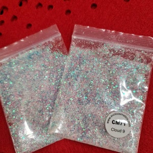 Anastasia ha añadido una foto de su compra