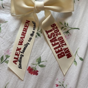 Emily added a photo of their purchase