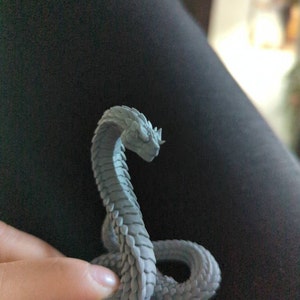 Desiree added a photo of their purchase