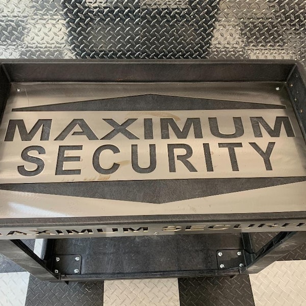 Good Eats Breakfast Lunch Dinner Sign Established Date Customizable - Etsy