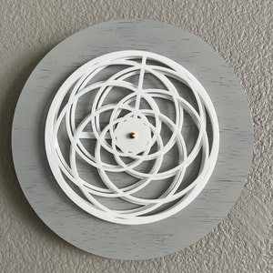 Nikki added a photo of their purchase