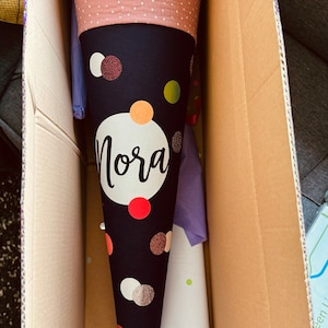 Peggy ha añadido una foto de su compra