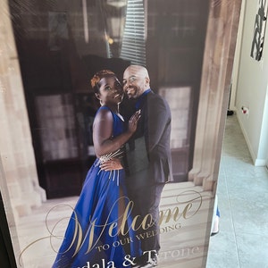 Magdala added a photo of their purchase