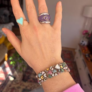 Berna ha añadido una foto de su compra