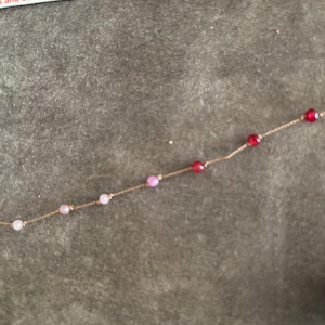 Cristina added a photo of their purchase