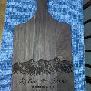 katie added a photo of their purchase