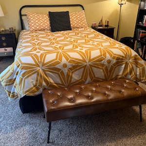 Sylvia added a photo of their purchase