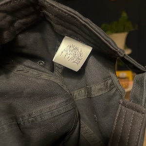 Comprador de Etsy ha añadido una foto de su compra