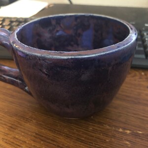 Sarah added a photo of their purchase