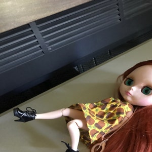 Valerie added a photo of their purchase