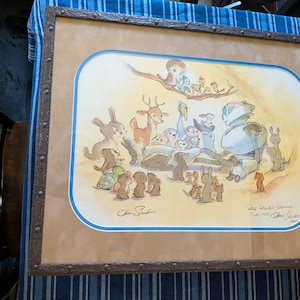 Acheteur Etsy a ajouté une photo de son achat