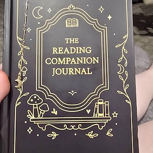 Megan added a photo of their purchase