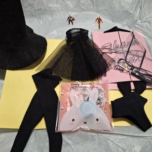ShiNuh added a photo of their purchase