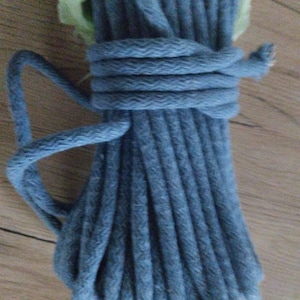Liudmila added a photo of their purchase