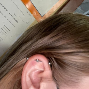 Nora added a photo of their purchase