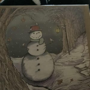 Joanne adicionaram uma foto da sua compra