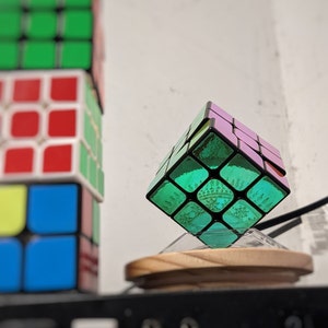 ROMEL さんが購入した商品の写真を追加しました