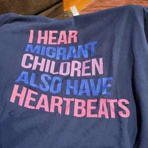 Tara added a photo of their purchase