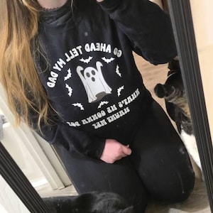 Bobbi-Jo ha añadido una foto de su compra