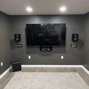 Eric added a photo of their purchase
