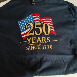 Susan added a photo of their purchase