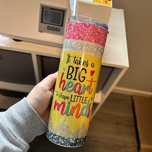 Haley added a photo of their purchase