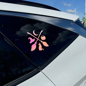 julie added a photo of their purchase