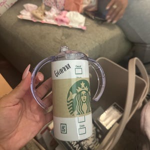 Doris added a photo of their purchase