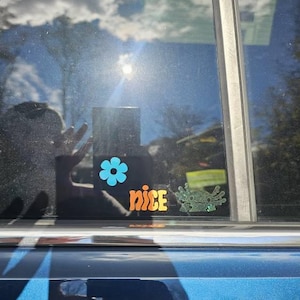 RaChel added a photo of their purchase