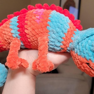 Karen added a photo of their purchase