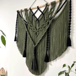 Elizabeth added a photo of their purchase