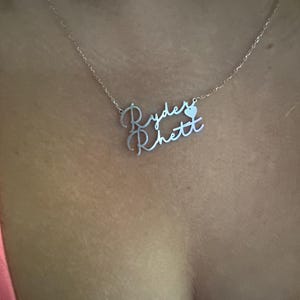 kass added a photo of their purchase
