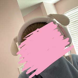 Mebh added a photo of their purchase