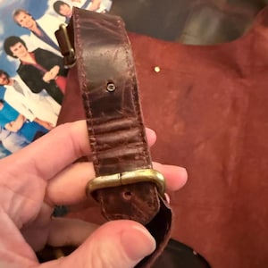 Kaitlyn added a photo of their purchase