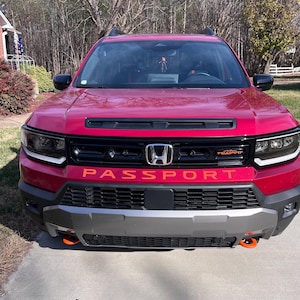 Kelly added a photo of their purchase