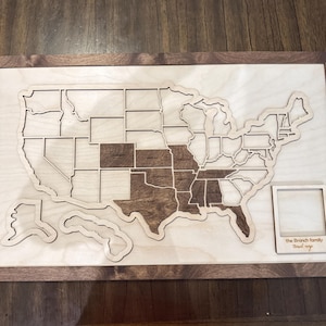 Steven added a photo of their purchase