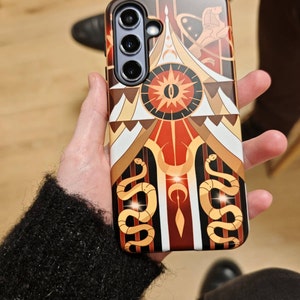 Léa added a photo of their purchase