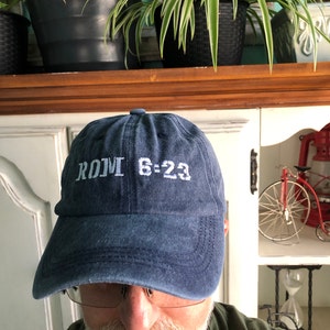Tim added a photo of their purchase