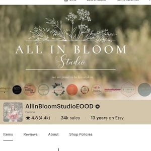 All added a photo of their purchase