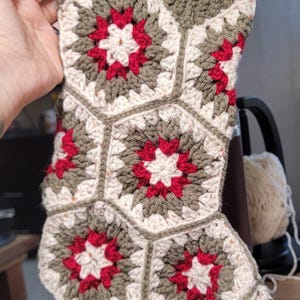 Vee added a photo of their purchase