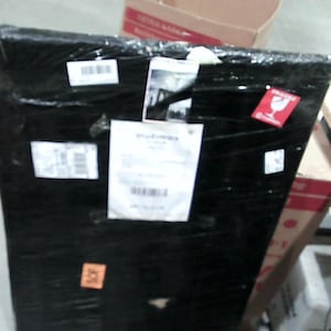 PERCIVAL added a photo of their purchase