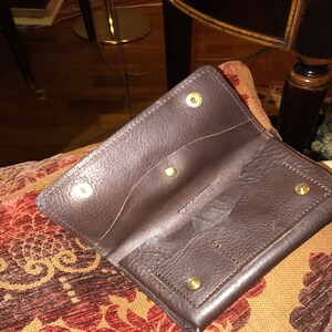 Buyer photo Claudio Rognoni, who reviewed this item with the Etsy app for iPhone.