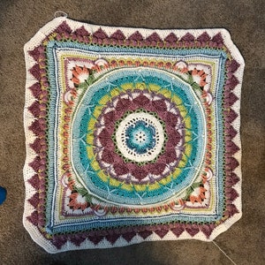 Diane added a photo of their purchase
