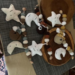 JEANNE added a photo of their purchase