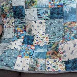 Cynthia added a photo of their purchase