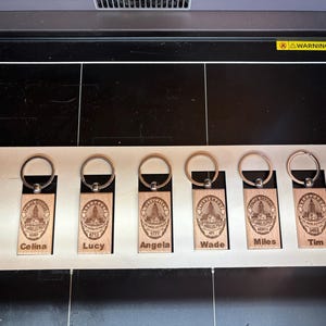 ロサンゼルス警察の刑事バッジ、LAPD バッジ ベクター ファイル (svg